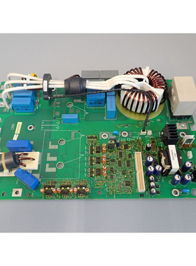 ER35TM070L3H1- Telemecanique - ER35TM070 L3H1 / Module Board