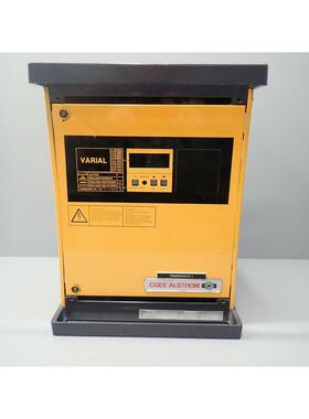 VNTA3010 - ALSPA - Vnta 3010/Module Dimmer Varial ALSPA Cgee