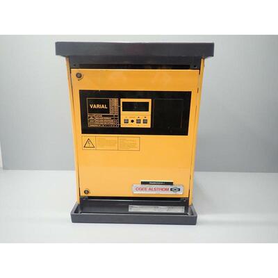 VNTA3010 - ALSPA - Vnta 3010/Module Dimmer Varial ALSPA Cgee