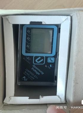 德国KRIES带电显示器CAPDIS-S1+R45售实议价