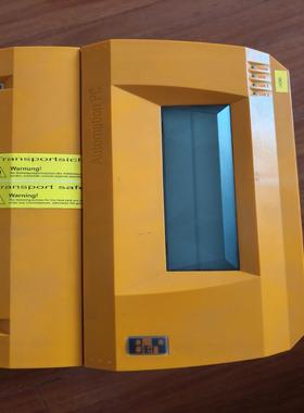 贝加莱5PC8105X05-00工控机5P81BAUM-议价