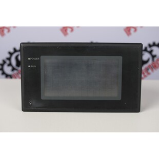 OMRON NT20S-ST161B-EV3 (INTERACTIVE DISPLAY) - 6 months warr