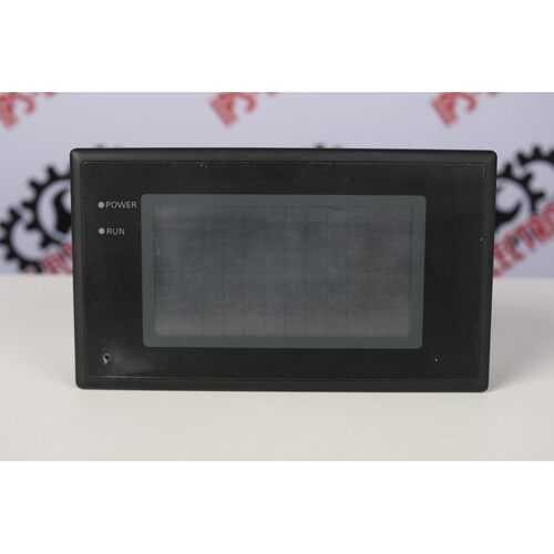 OMRON NT20S-ST161B-EV3 (INTERACTIVE DISPLAY) - 6 months warr