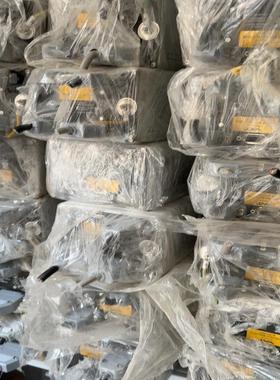 VAT 德国 蝶阀 61240-PEGJ-ALZ10166议价