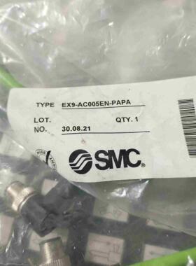 SMCEX9-AC005EN-PAPA阀岛连议价