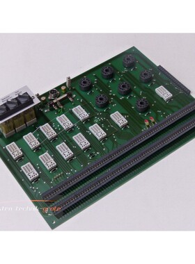 Maho 28A1 Anpassteil Id.Nr. 27.64 839