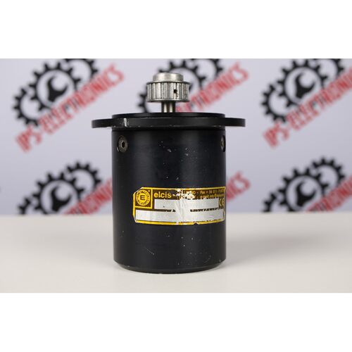 ELCIS V115R-2500-5-BZ-N-CL-R (907540) (CODIFICADOR) - 6 mese