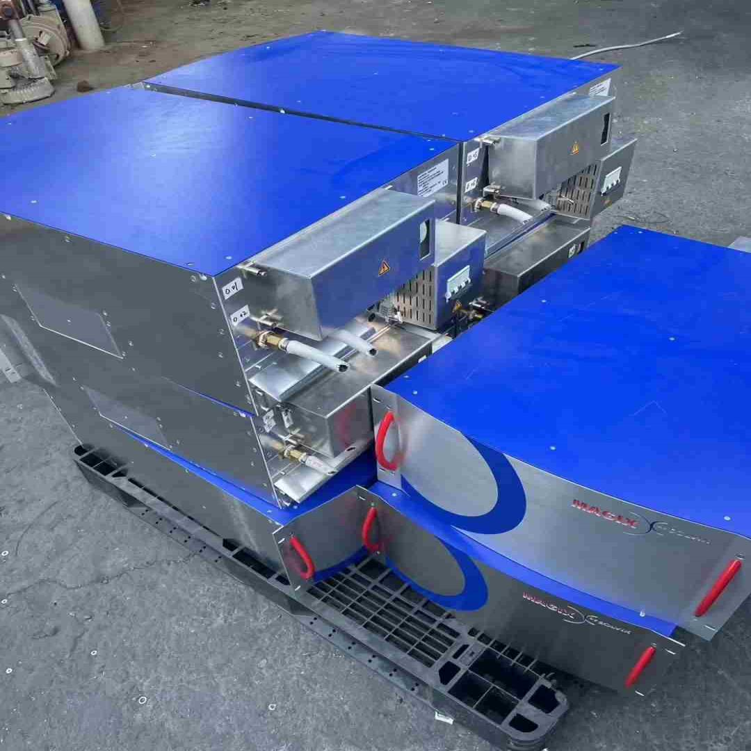 电源MAGIX 20K SPUTTERING ICE议价