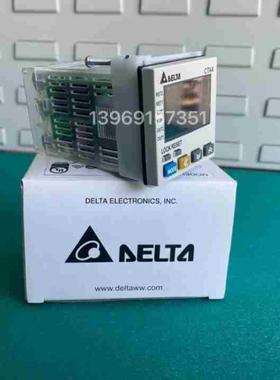 台达计数器CTA4000A  质保1年议价