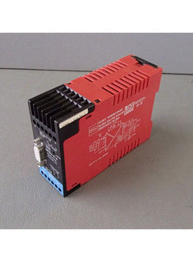 9373211210 - STAHL FELDBUS - 9373/21-12-10 / Repeater Isolat