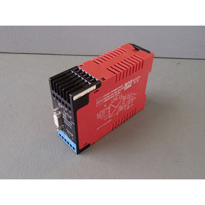 9373211210 - STAHL FELDBUS - 9373/21-12-10 / Repeater Isolat