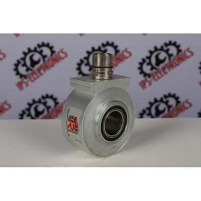 TR-ELECTRONIC IEH80 (IEH80-00008) (ENCODEUR) - Garantie 6 mo