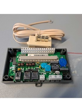 EMB101F - WIT - EMB101F / EMBASE USADO