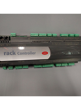 PCO3000AM0 - CAREL - PCO3000AM0 / Module contr?leur V. SOFT