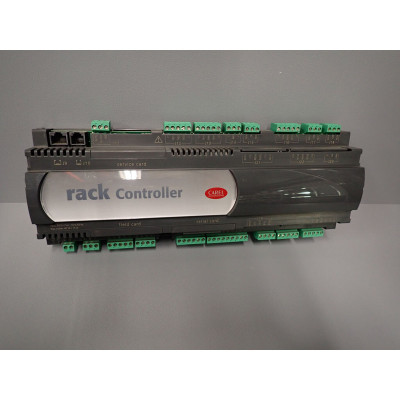 PCO3000AM0 - CAREL - PCO3000AM0 / Module contr?leur V. SOFT