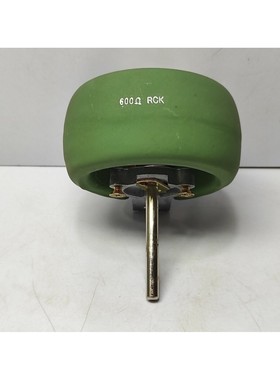 JRM 600Ω 100W Variateur