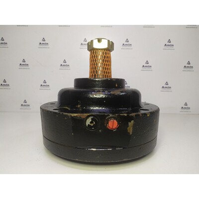 White Drive 913000K3031CAAAA Hydraulic Brake - NEW