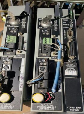 1785-L60B  D充新实图议价