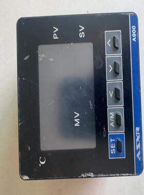 ASXR温控器A900-301000-1-A进口温控制器议价