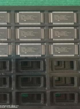 UPD780136-747  D780136-747议价