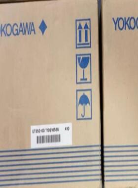 UT550-02  横河 温度控制器 议价