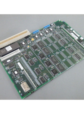IC697MEM732 - GE FANUC - IC697MEM732 / 闪存有效期 Memory 256