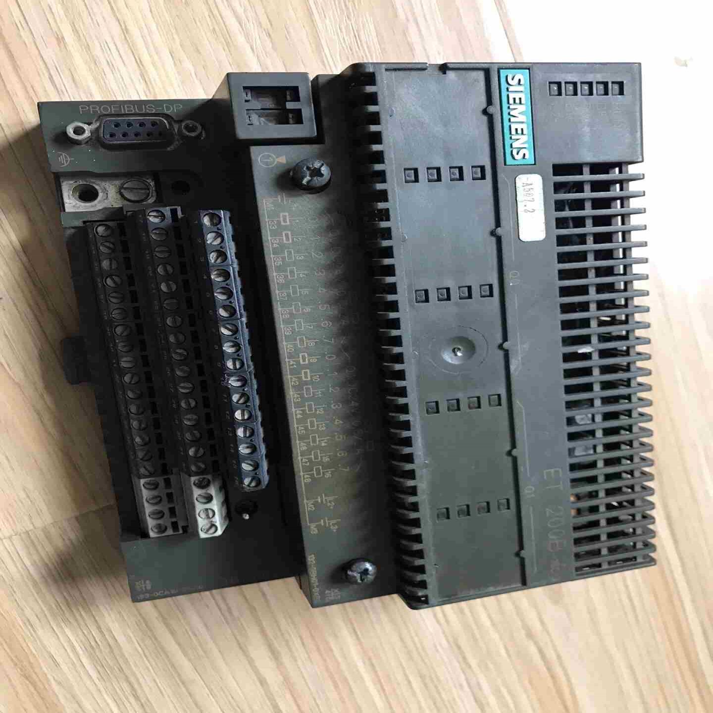 6ES7 132-0BH01ET200B 一个 议价