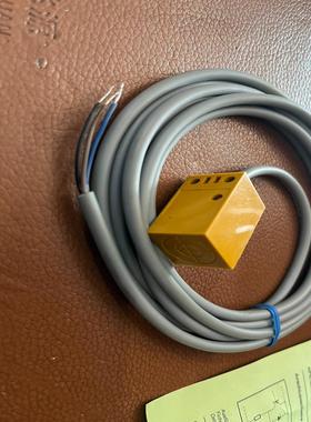 接近开关DF-AD-601-C1717议价