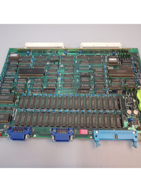 FX27B - MITSUBISHI - FX27B/BN624A246H02 Controllore Di Board