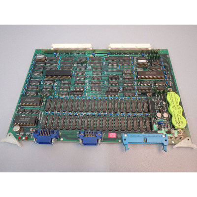 FX27B - MITSUBISHI - FX27B/BN624A246H02 Controllore Di Board