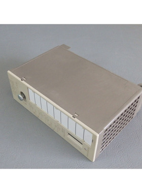 6ES54648MF21 - Siemens - 6ES5464-8MF21 / Módulo 8 Entradas