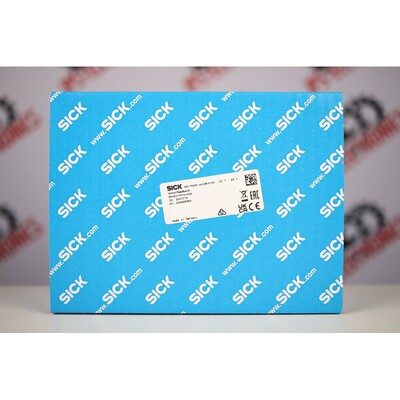 SICK SRM50-HFV0-K21 (ID 1037073) (CODIFICADOR) - 6 meses de