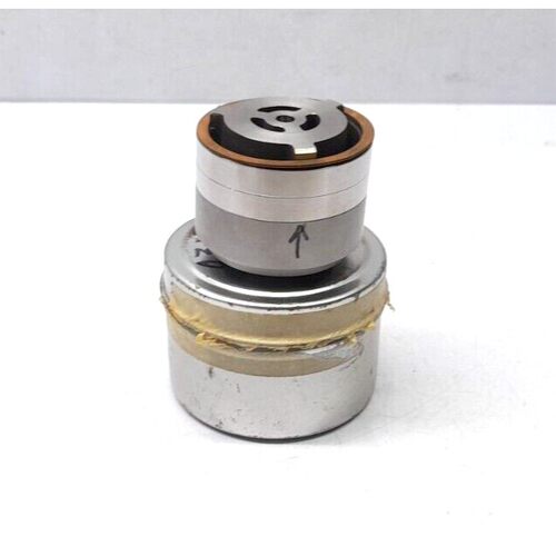 Price Compressor 0313 Valve Inlet/Disch