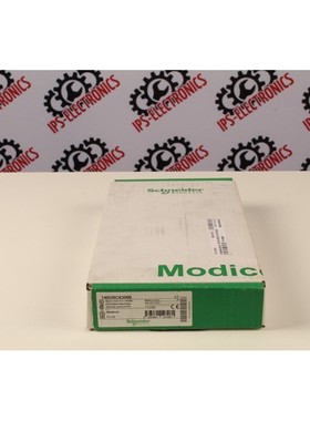 Schneider 140DRC83000 TSX Quantum (módulo de salida) - 6 me