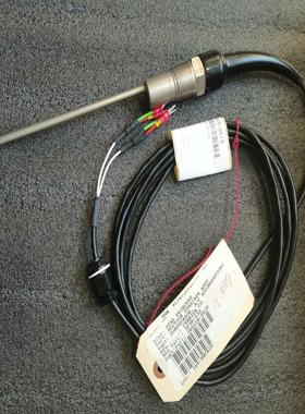 Mobrey 402SD80超声波液位传感器原厂件议价