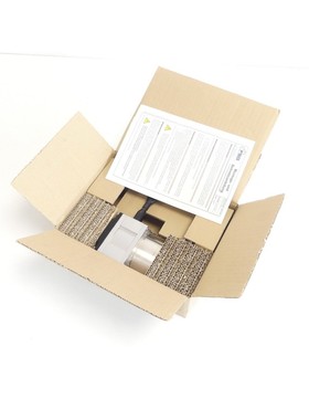 FSG SL 3001 - X2 / GS 80 / K / 01 Seill?ngengeber SN:0826706