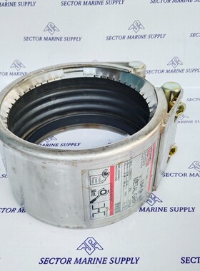 STRAUB 142 金属格纹