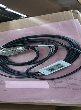 发 l2bc50-3d9d读数头工程剩下议价