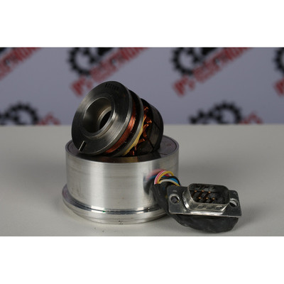SIEMENS V23401-T2109-C302 / T2109-C302 (RESOER) - 6 months