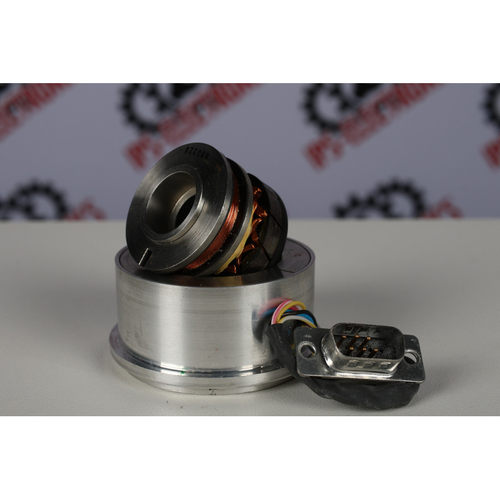 SIEMENS V23401-T2109-C302 / T2109-C302 (RESOER) - 6 months