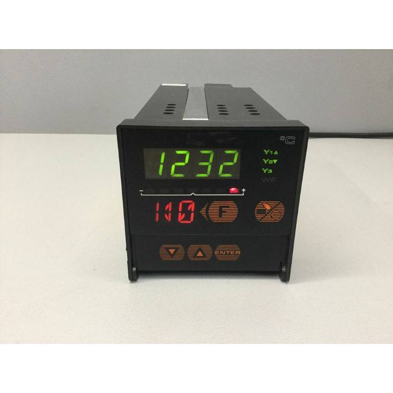 MICROCOR3TYPEM3R - CORECI - MICROCOR 3 TYPE M3 R / REGULATEU