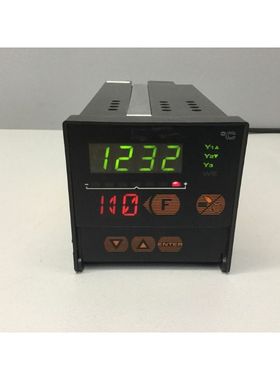 MICROCOR3TYPEM3R - CORECI - MICROCOR 3 TYPE M3 R / REGULATEU