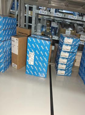 6012141          E100-A2A22S05议价