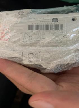 AB  1489-M2C040  D议价