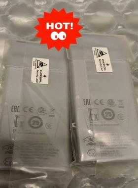 KL3001X1-BA1模块卡件议价