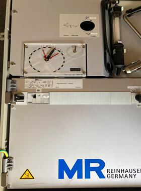 德国mr莱茵豪森reinhausen 3xvt i 500议价