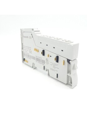 Rexroth R-IB IL 24 DO 8/HD-PAC Interface-Modul R911171973-AB