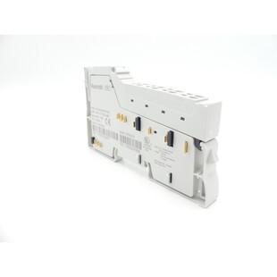 Rexroth R-IB IL 24 DO 8/HD-PAC Interface-Modul R911171973-AB