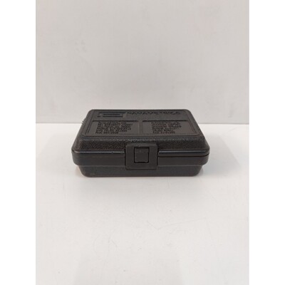 PANAMETRICS 290570-PR 传感器