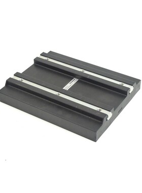 Siemens SFN6024-1SC00-0AA0 / 1FN6024-1SC00-0AA0 Sekund?rteil